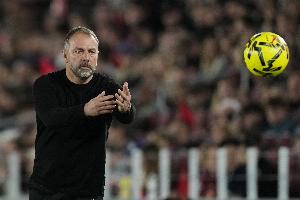 Jrs直播